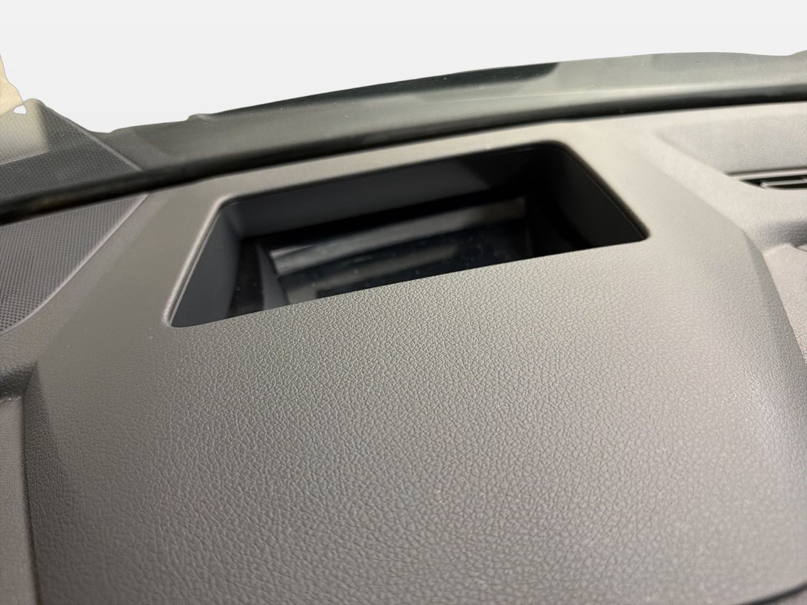 Fahrzeug autohaus mense Fahrzeugabbildung Audi Q7 55 TFSI quattro S tronic S line AHK|HUD|Luft