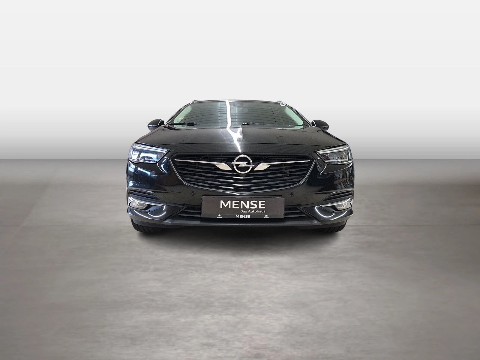 Fahrzeug autohaus mense Fahrzeugabbildung Opel Insignia B Sports Tourer Dynamic 2.0 Turbo (260 - mit KI generiert/bearbeitet