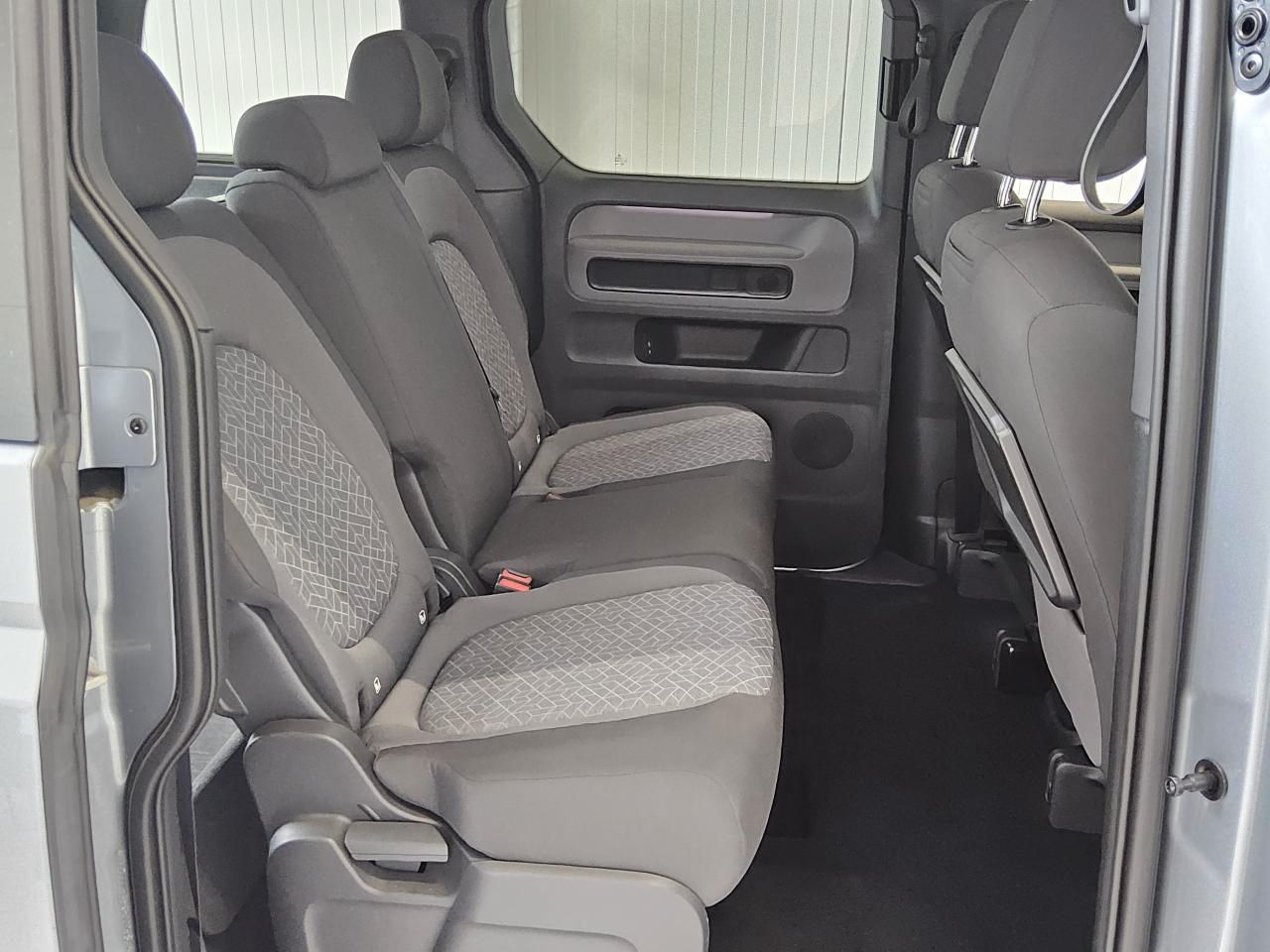 Fahrzeug autohaus mense Fahrzeugabbildung Volkswagen ID. Buzz Pro Motor: 77 kWh Getriebe: 1-Gang-Auto
