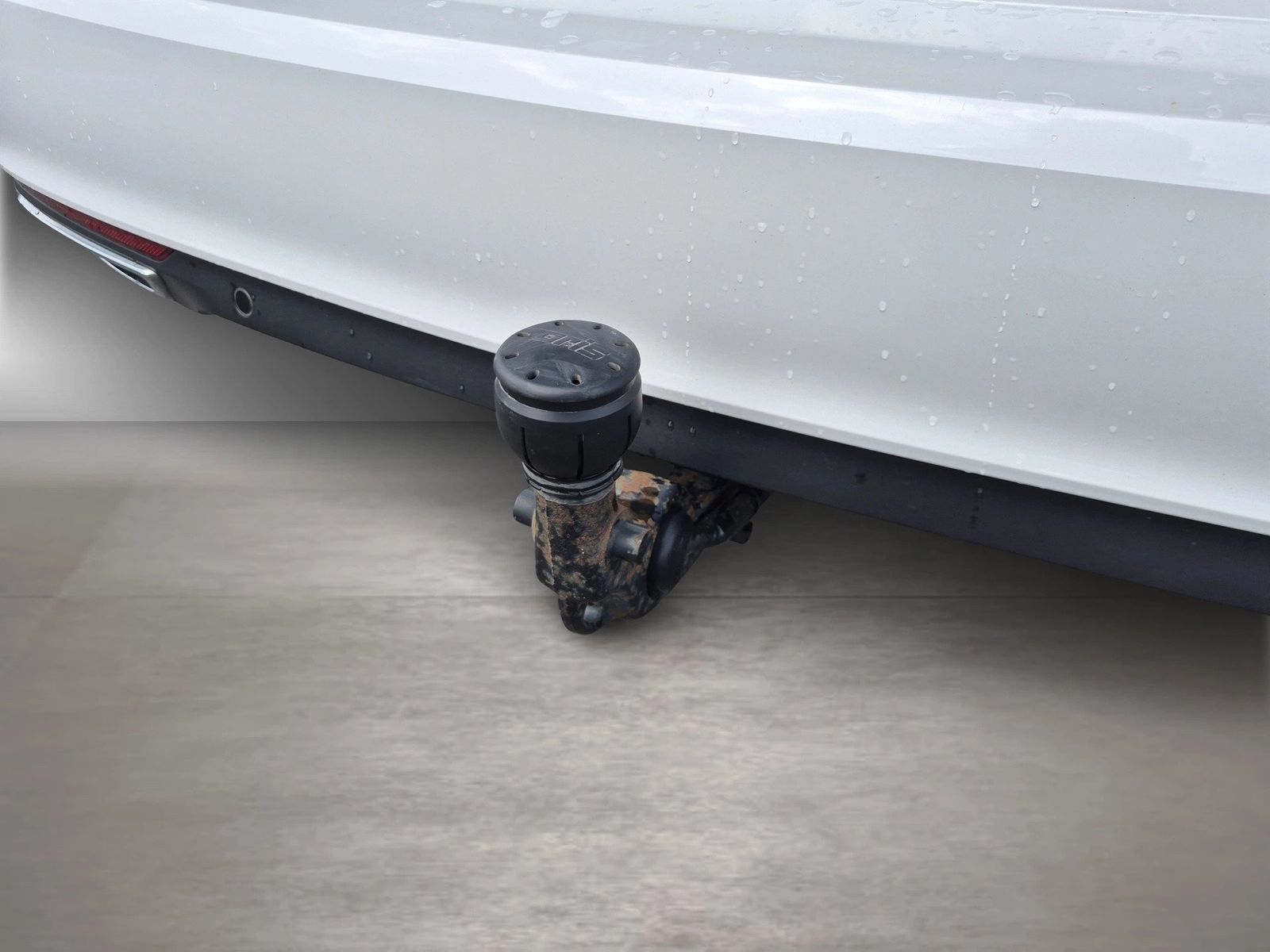 Fahrzeug autohaus mense Fahrzeugabbildung Opel Insignia B Sports Tourer 2.0 CDTI 4x4 Innovation
