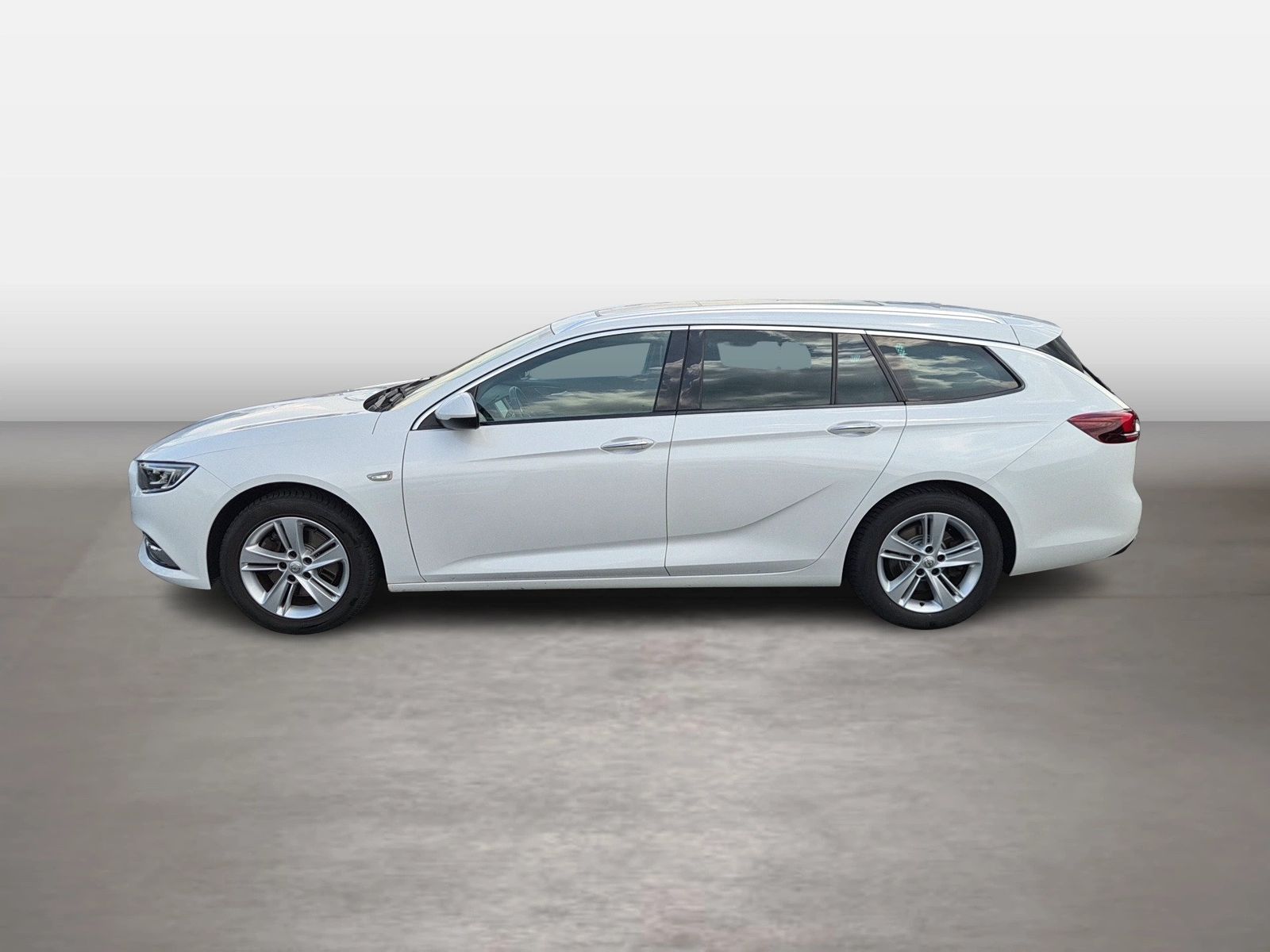 Fahrzeug autohaus mense Fahrzeugabbildung Opel Insignia B Sports Tourer 2.0 CDTI 4x4 Innovation