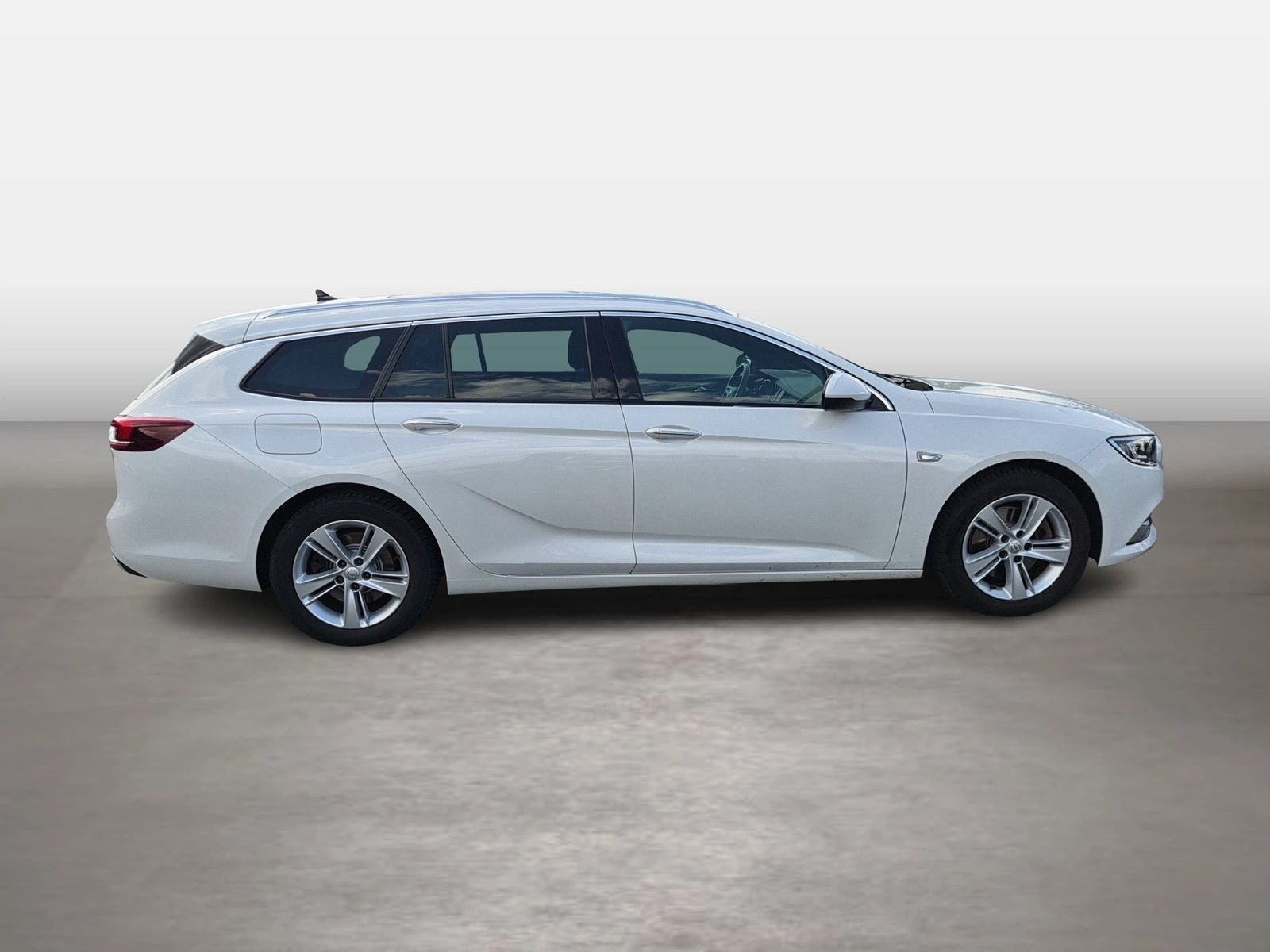 Fahrzeug autohaus mense Fahrzeugabbildung Opel Insignia B Sports Tourer 2.0 CDTI 4x4 Innovation