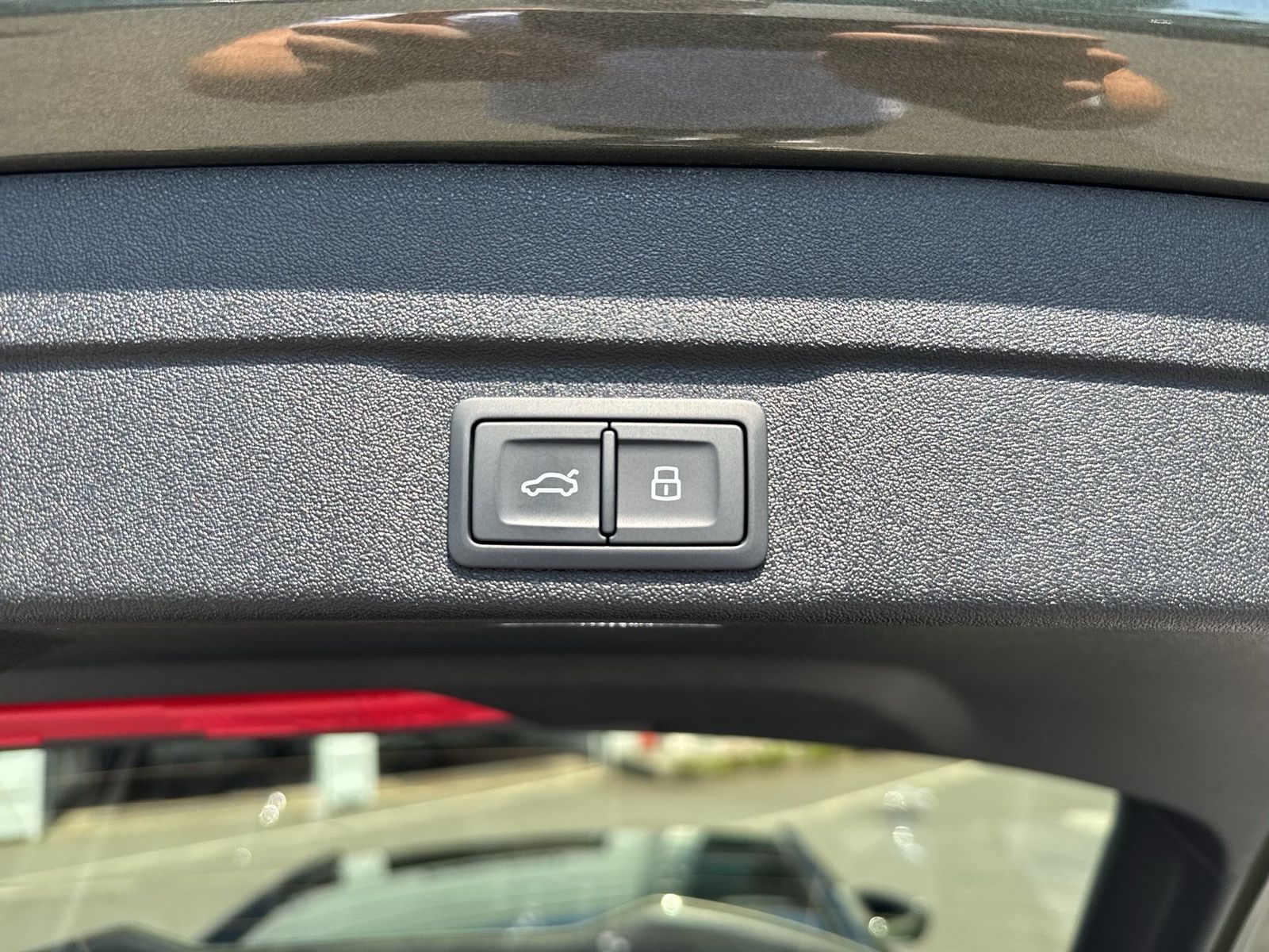 Fahrzeugabbildung Audi RS 5 Avant TFSIe quattro Sport Paket|Keramik