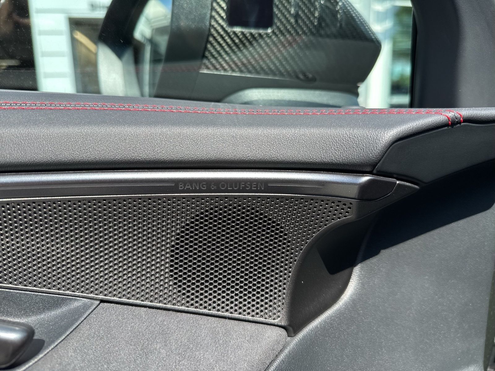 Fahrzeugabbildung Audi RS 5 Avant TFSIe quattro Sport Paket|Keramik