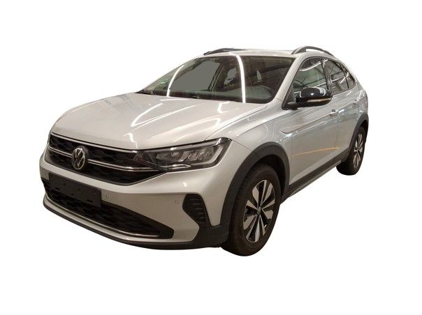Fahrzeugabbildung Volkswagen Taigo 1.0 TSI Life Goal CarPlay ACC LED DynLicht