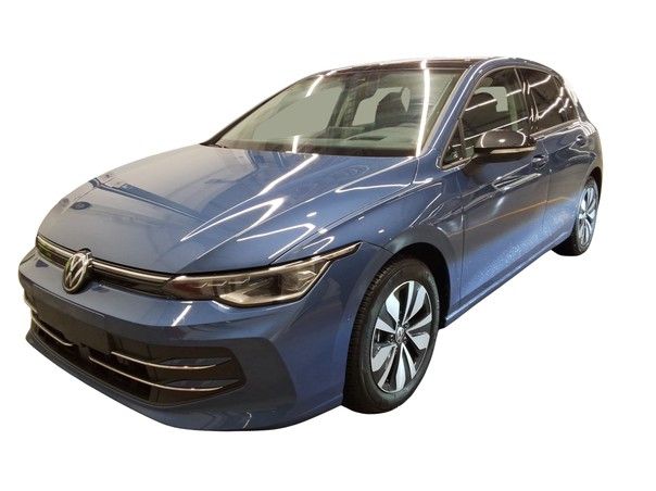 Fahrzeug autohaus mense Fahrzeugabbildung Volkswagen Golf VIII 1.5 eTSI DSG Goal IQ.Light Matrix h/k