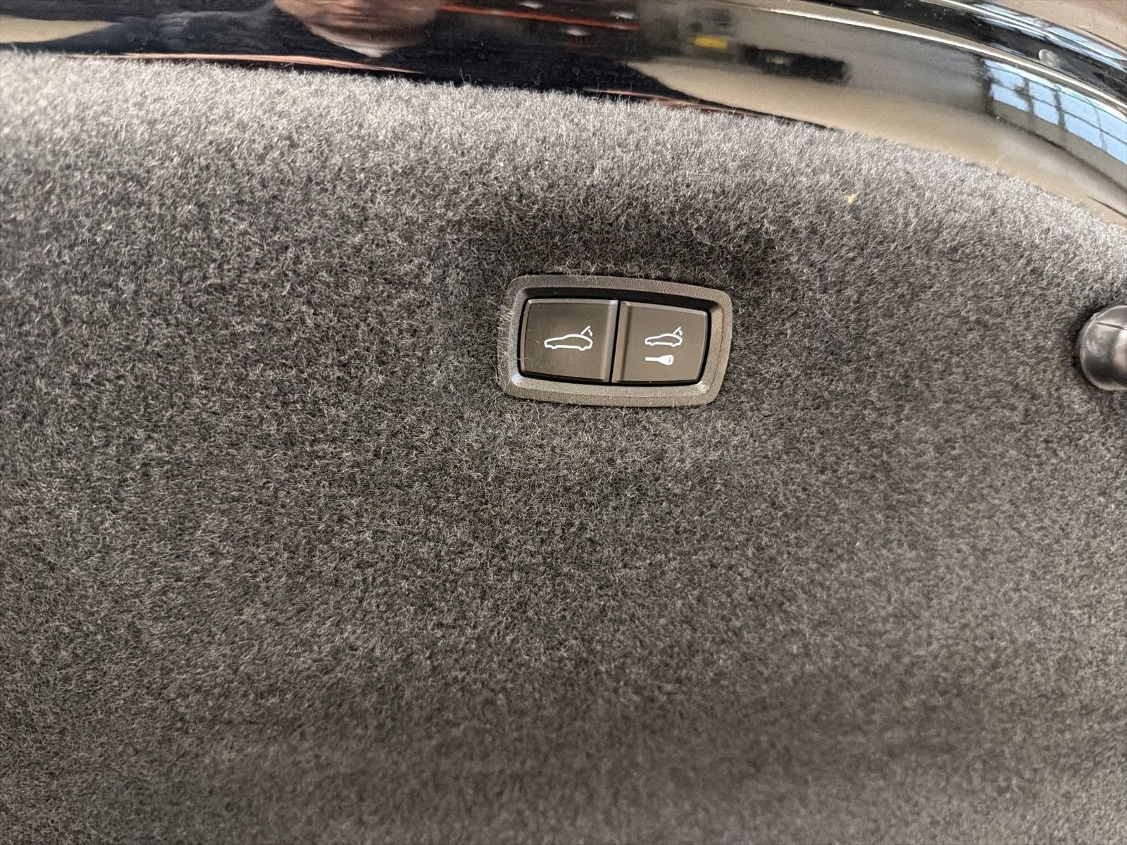 Fahrzeug autohaus mense Fahrzeugabbildung Audi e-tron GT RS quattro 2024 Matrix HUD Laser Luft
