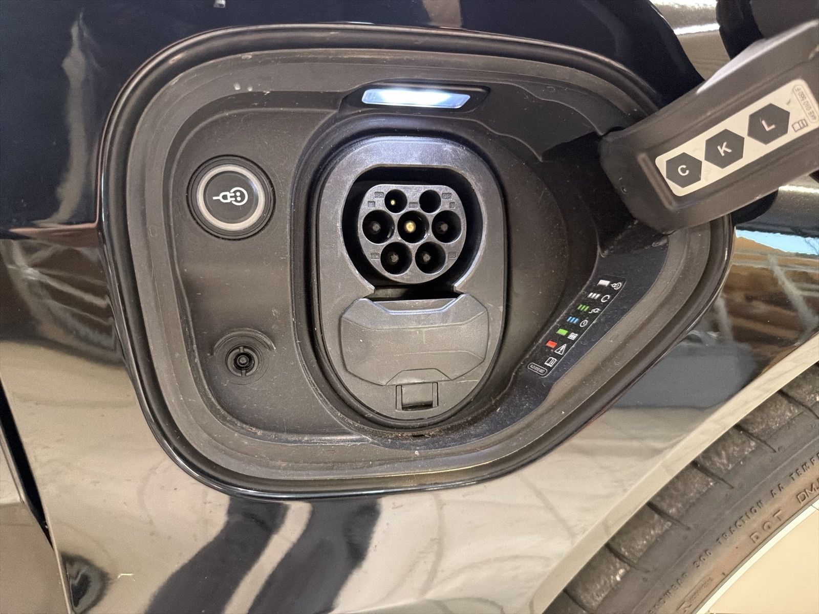 Fahrzeug autohaus mense Fahrzeugabbildung Audi e-tron GT RS quattro 2024 Matrix HUD Laser Luft