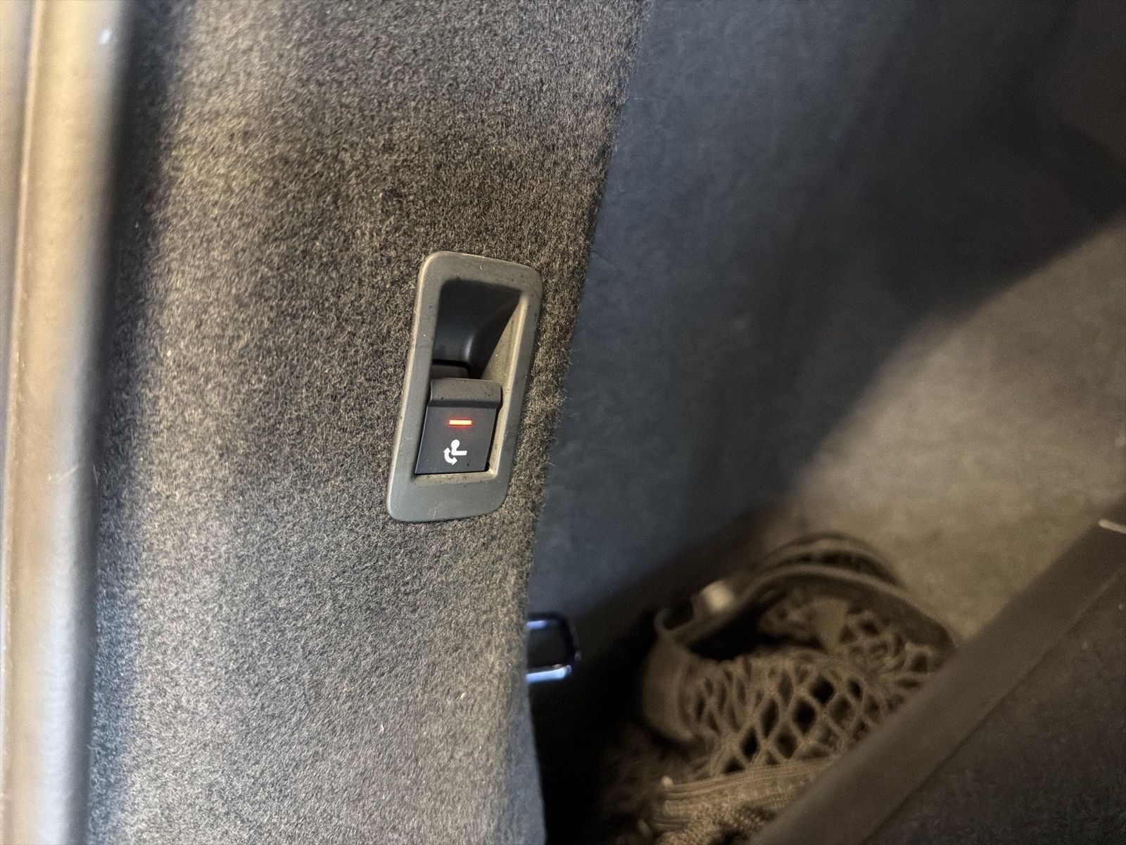 Fahrzeug autohaus mense Fahrzeugabbildung Audi Q4 e-tron Sportback 50 e-tron quattro 2023 Sonos