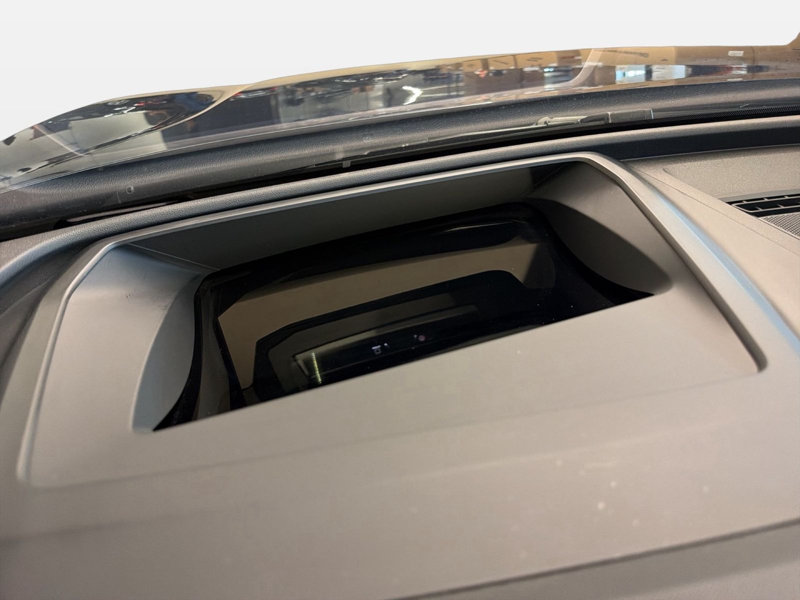 Fahrzeug autohaus mense Fahrzeugabbildung Audi Q4 e-tron Sportback 50 e-tron quattro 2023 Sonos