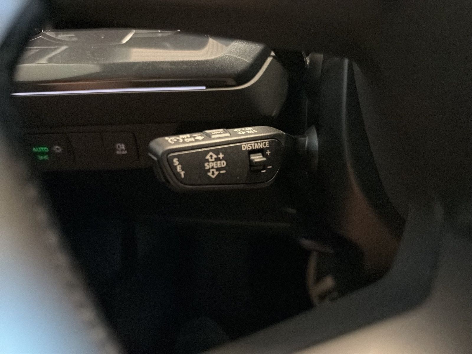 Fahrzeug autohaus mense Fahrzeugabbildung Audi Q4 e-tron Sportback 50 e-tron quattro 2023 Sonos