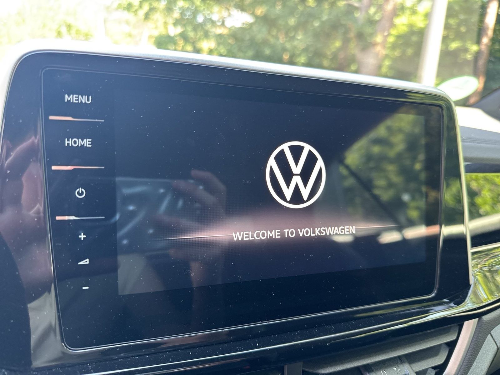 Fahrzeug autohaus mense Fahrzeugabbildung Volkswagen T-Roc Cabriolet 1.5TSI R-Line CarPlay Standhzg