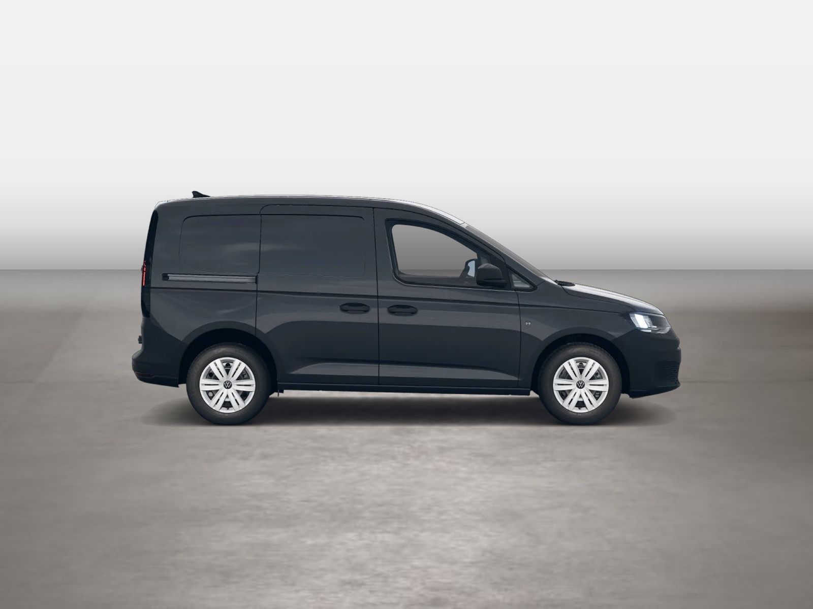 Fahrzeug autohaus mense Fahrzeugabbildung Volkswagen Caddy Cargo Motor: 2.0 l TDI Kühlkasten EU6 SCR