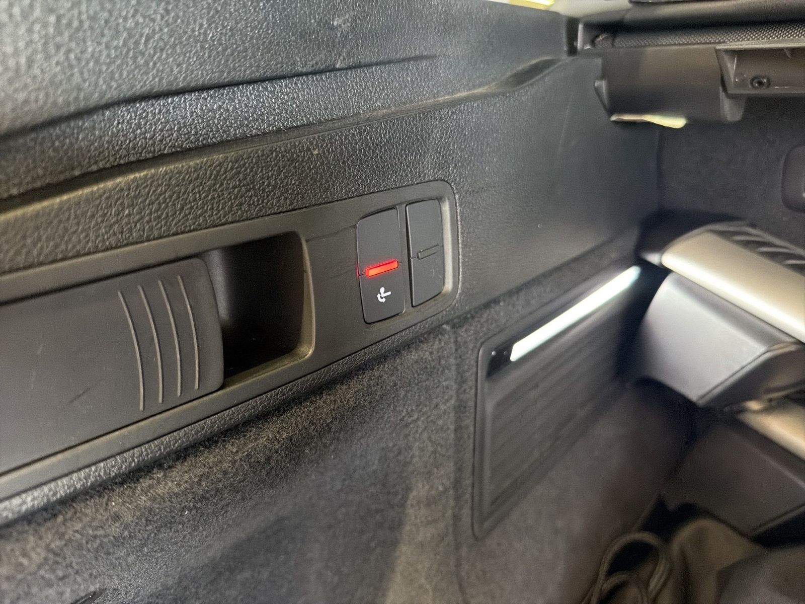 Fahrzeug autohaus mense Fahrzeugabbildung Audi Q5 50 TFSI e quattro S tronic S line Matrix|B&O