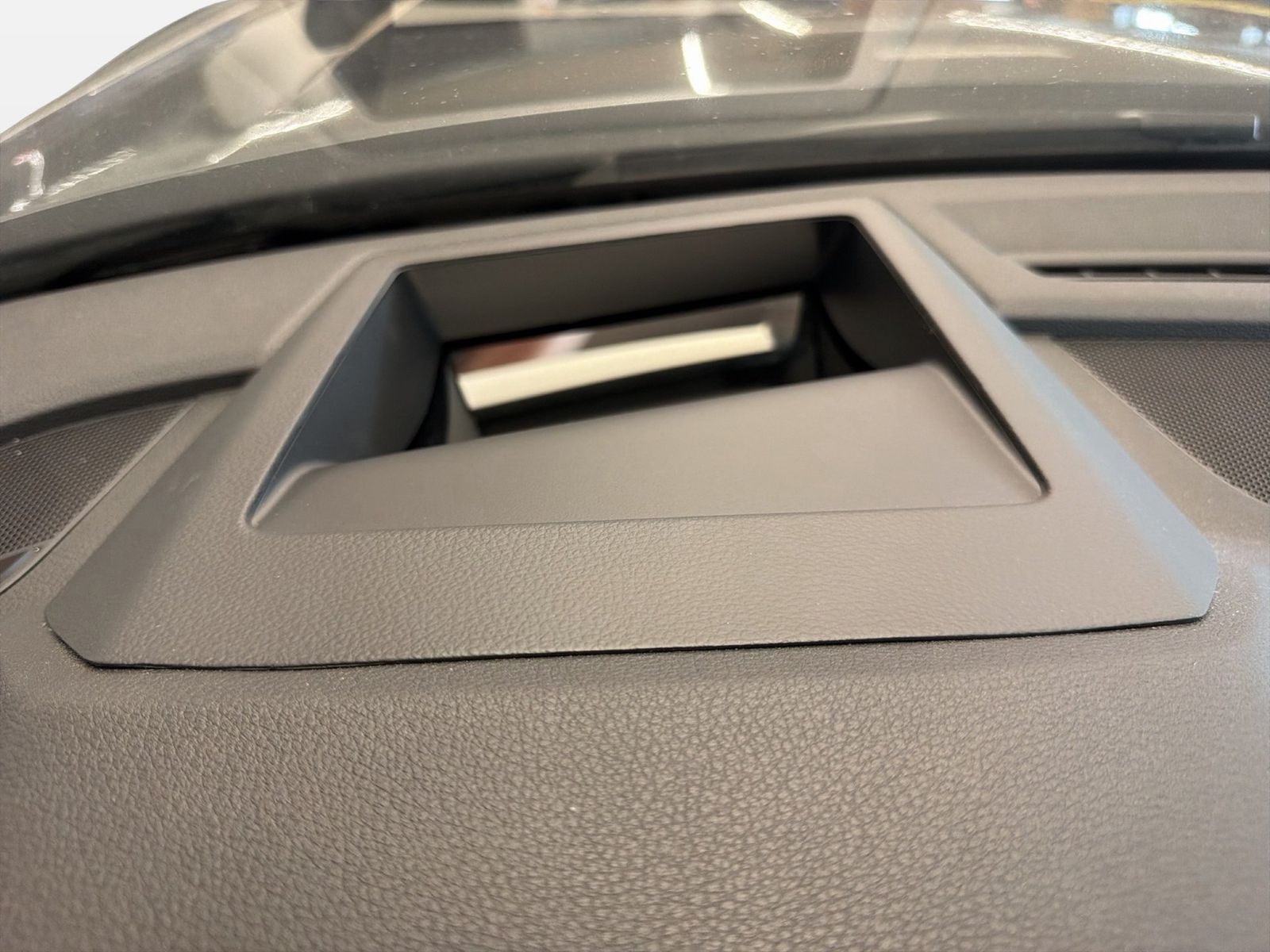 Fahrzeug autohaus mense Fahrzeugabbildung Audi Q5 50 TFSI e quattro S tronic S line Matrix|B&O
