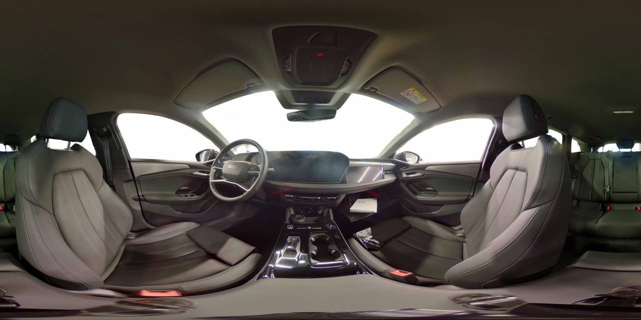 Fahrzeug autohaus mense Fahrzeugabbildung Audi A6 Avant e-tron performance 270 kW B&O HUD Luft