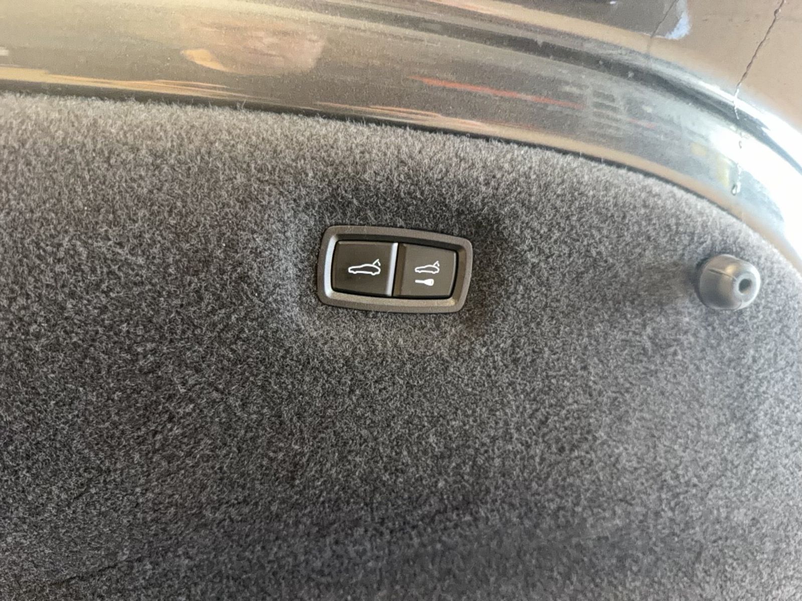 Fahrzeugabbildung Audi e-tron GT RS quattro 2024 Matrix HUD Laser Luft