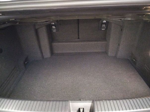 Fahrzeug autohaus mense Fahrzeugabbildung Volkswagen T-Roc Cabriolet 1.5 TSI Style CarPlay ACC LED LM