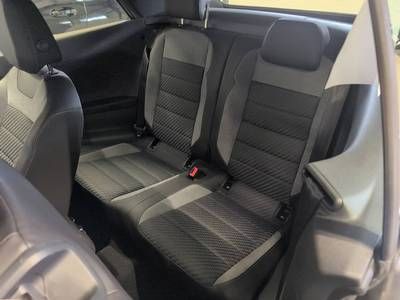 Fahrzeug autohaus mense Fahrzeugabbildung Volkswagen T-Roc Cabriolet 1.5 TSI DSG R-line CarPlay AHK