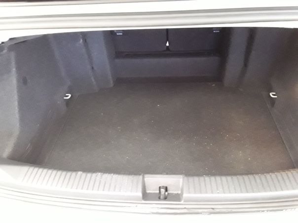 Fahrzeug autohaus mense Fahrzeugabbildung Volkswagen T-Roc Cabriolet 1.5 TSI DSG R-Line Edition Karma