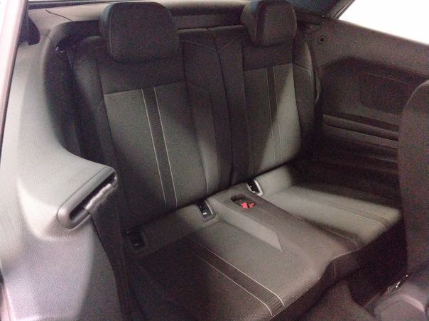 Fahrzeug autohaus mense Fahrzeugabbildung Volkswagen T-Roc Cabriolet 1.0 TSI Style CarPlay AHK ACC LM
