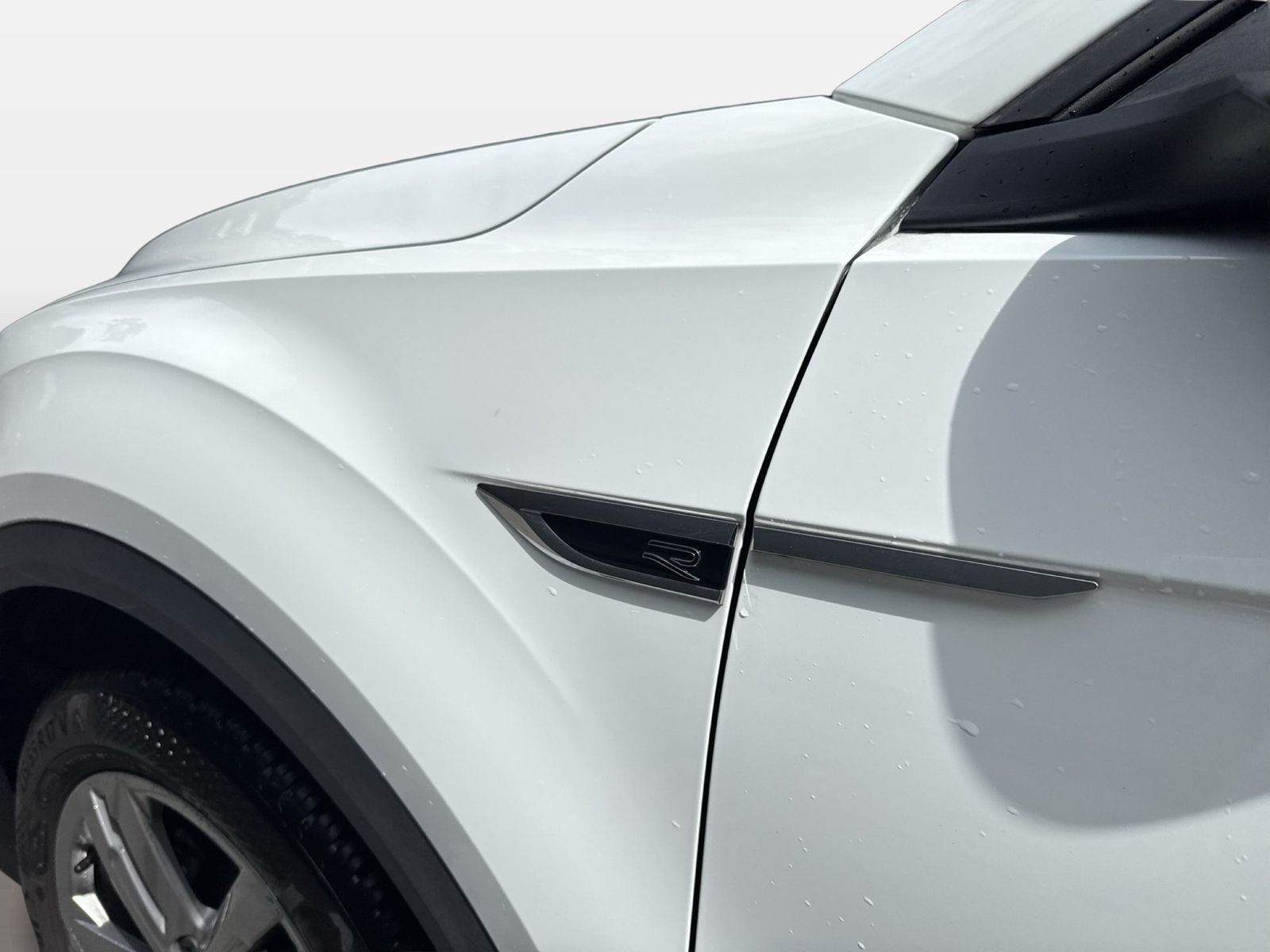 Fahrzeug autohaus mense Fahrzeugabbildung Volkswagen T-Roc Cabriolet 1.5 TSI DSG R-Line CarPlay AHK