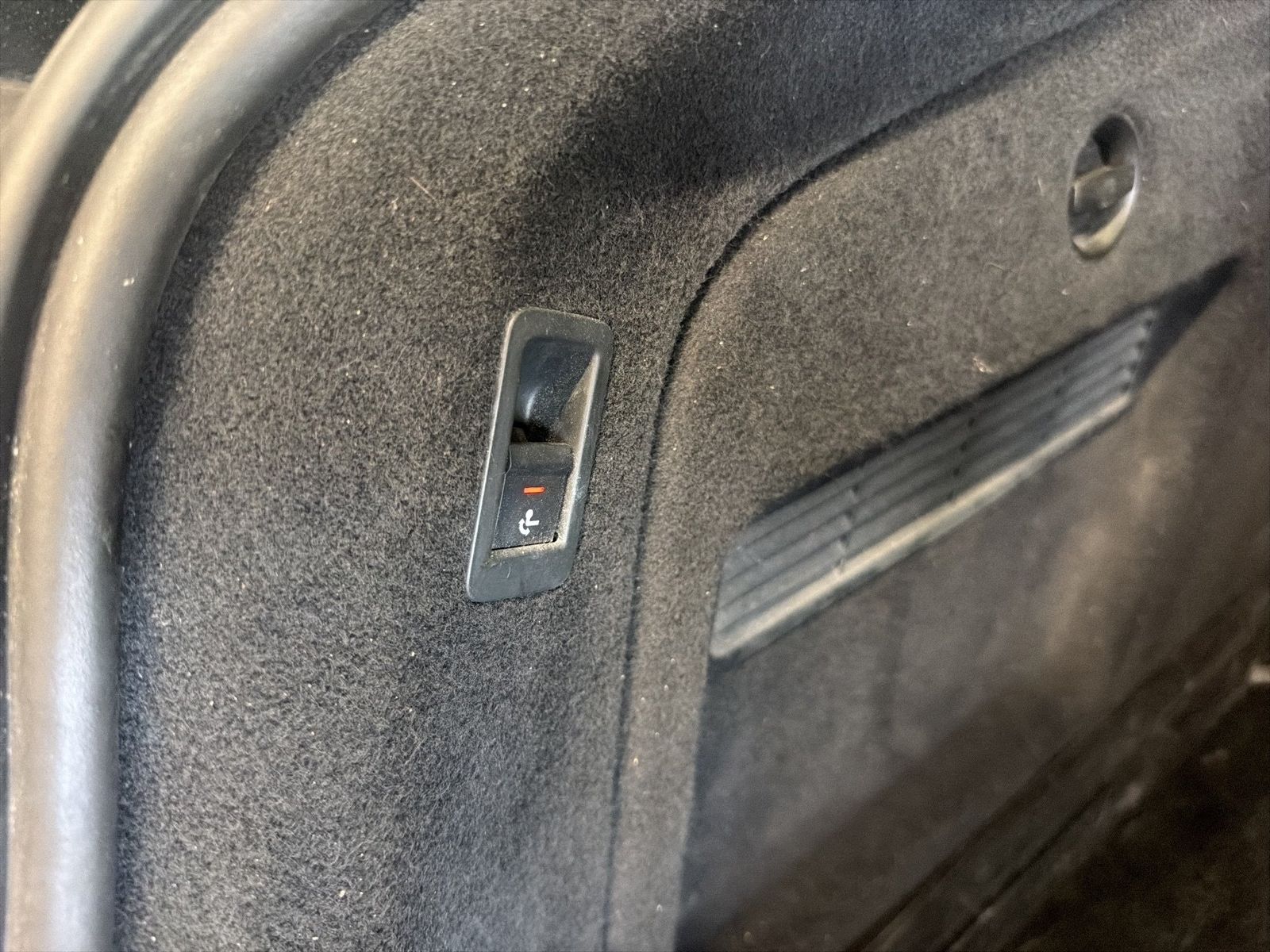 Fahrzeugabbildung Audi A5 Sportback 40 TFSI quattro advanced 2023 (Face