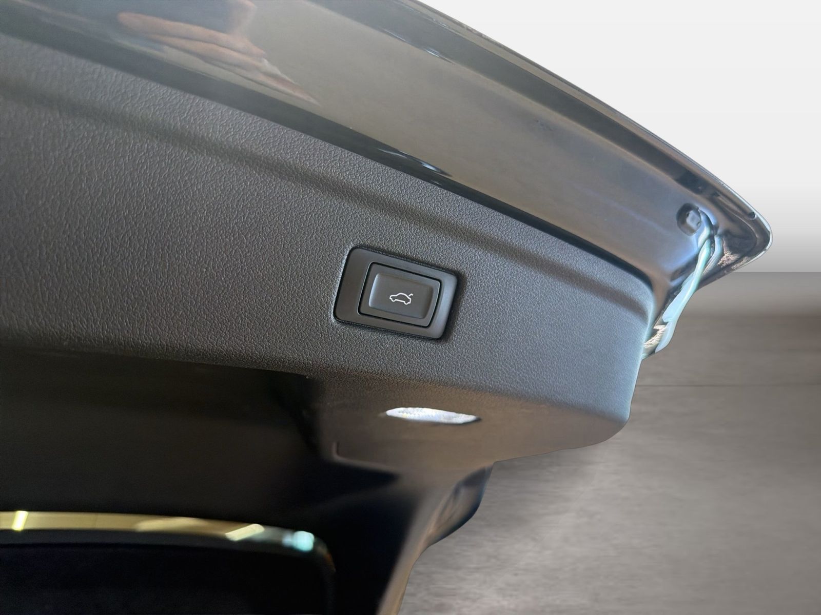 Fahrzeugabbildung Audi A5 Sportback 40 TFSI quattro advanced 2023 (Face