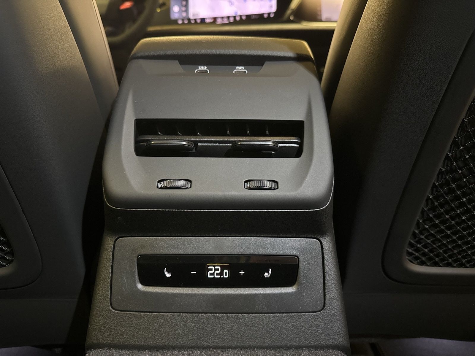 Fahrzeugabbildung Audi RS 5 Avant 470 kW tiptronic Keramik AudiSport AH