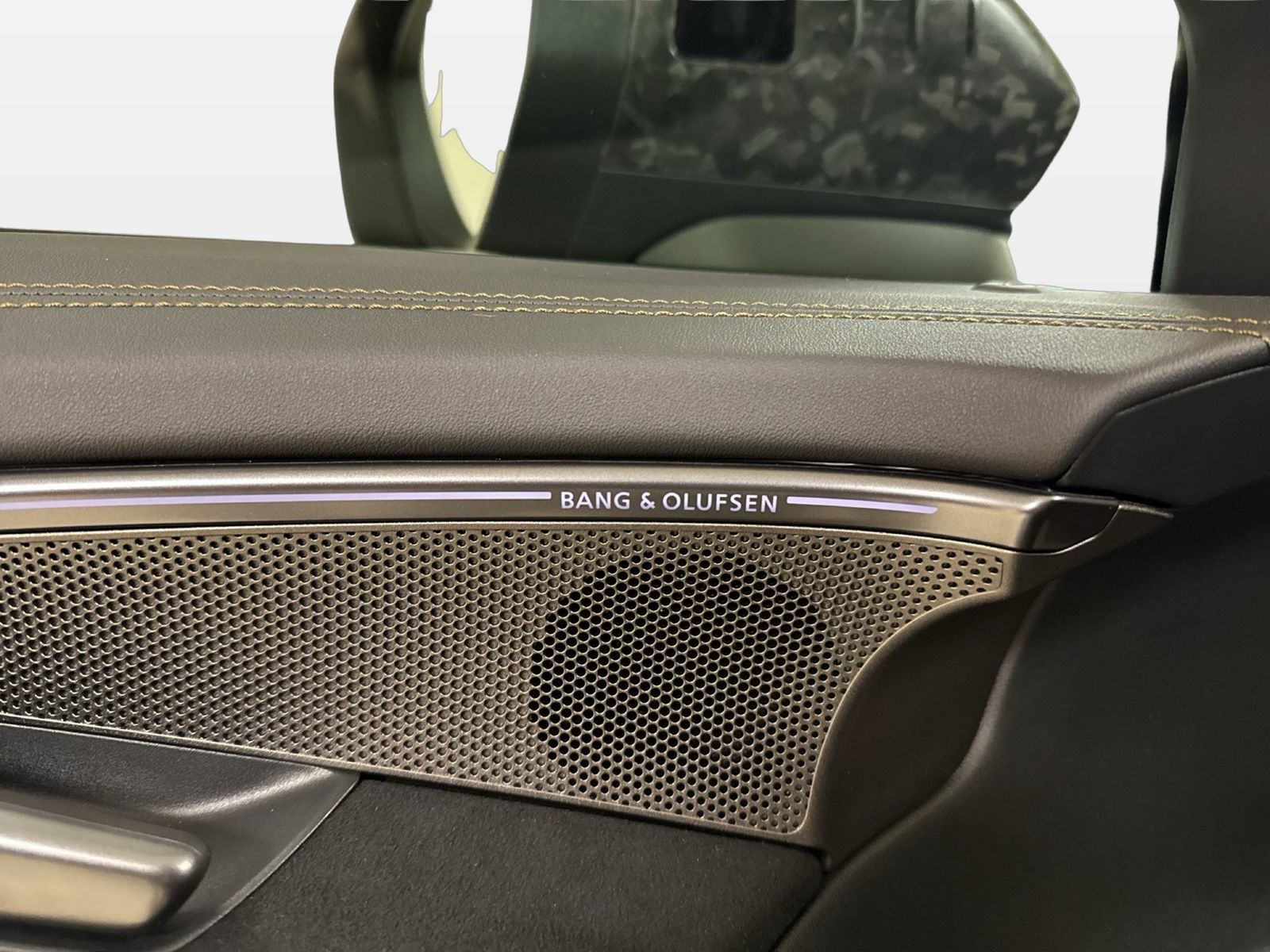 Fahrzeugabbildung Audi RS 5 Avant 470 kW tiptronic Keramik AudiSport AH