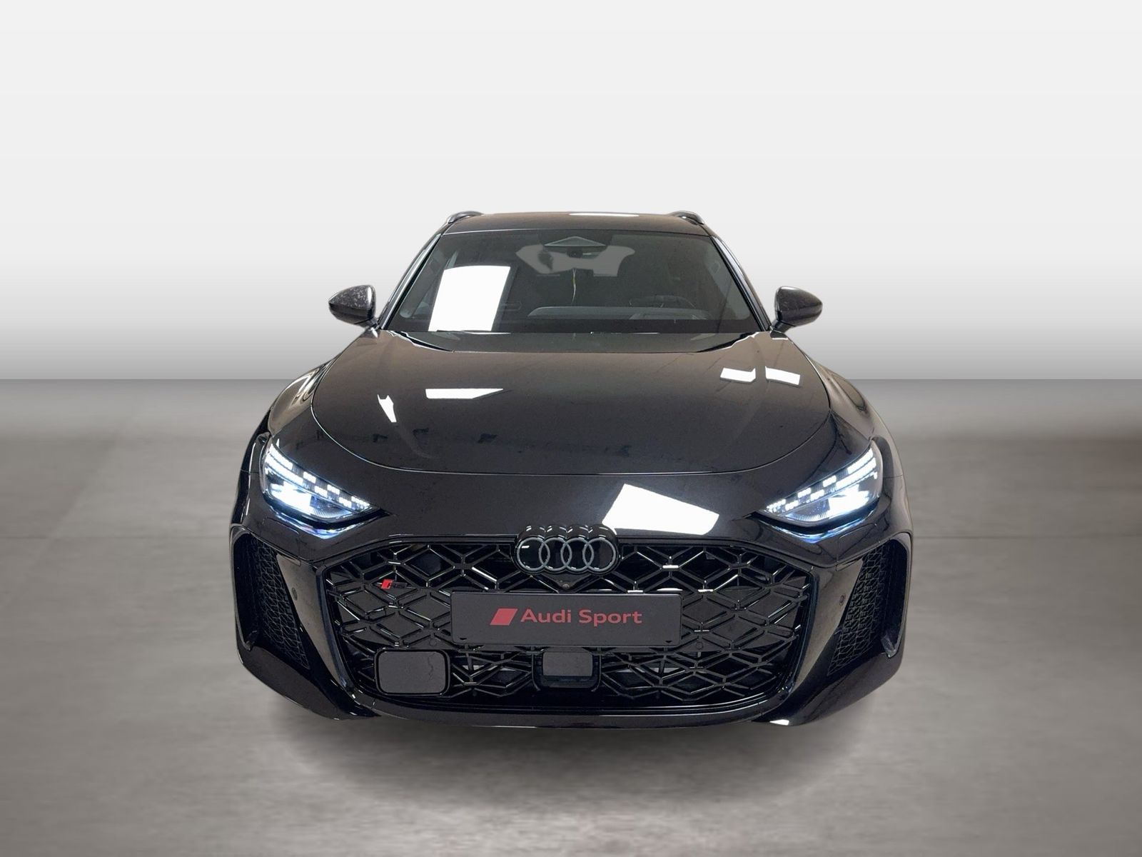 Fahrzeugabbildung Audi RS 5 Avant 470 kW tiptronic Keramik AudiSport AH