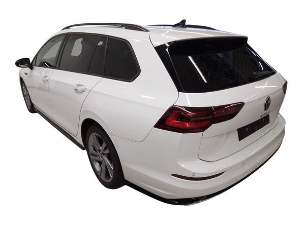 Fahrzeugabbildung Volkswagen Golf VIII Variant 2.0 TDI DSG R-line IQ.Light SD