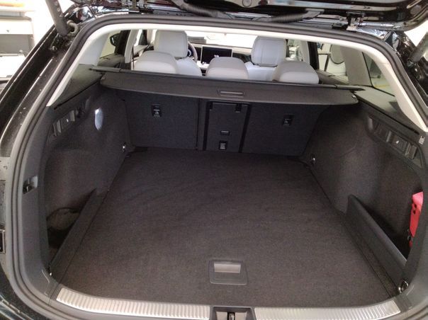 Fahrzeugabbildung Volkswagen Passat Variant 2.0 TDI DSG Business CarPlay ACC