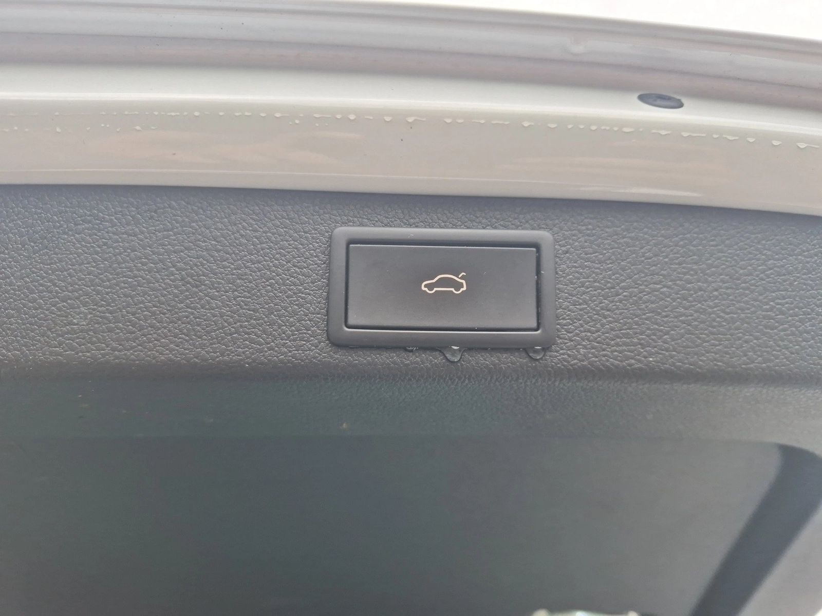 Fahrzeug autohaus mense Fahrzeugabbildung SKODA Superb Combi 2.0 TDI DSG Style |Pano|ACC|LED|LM