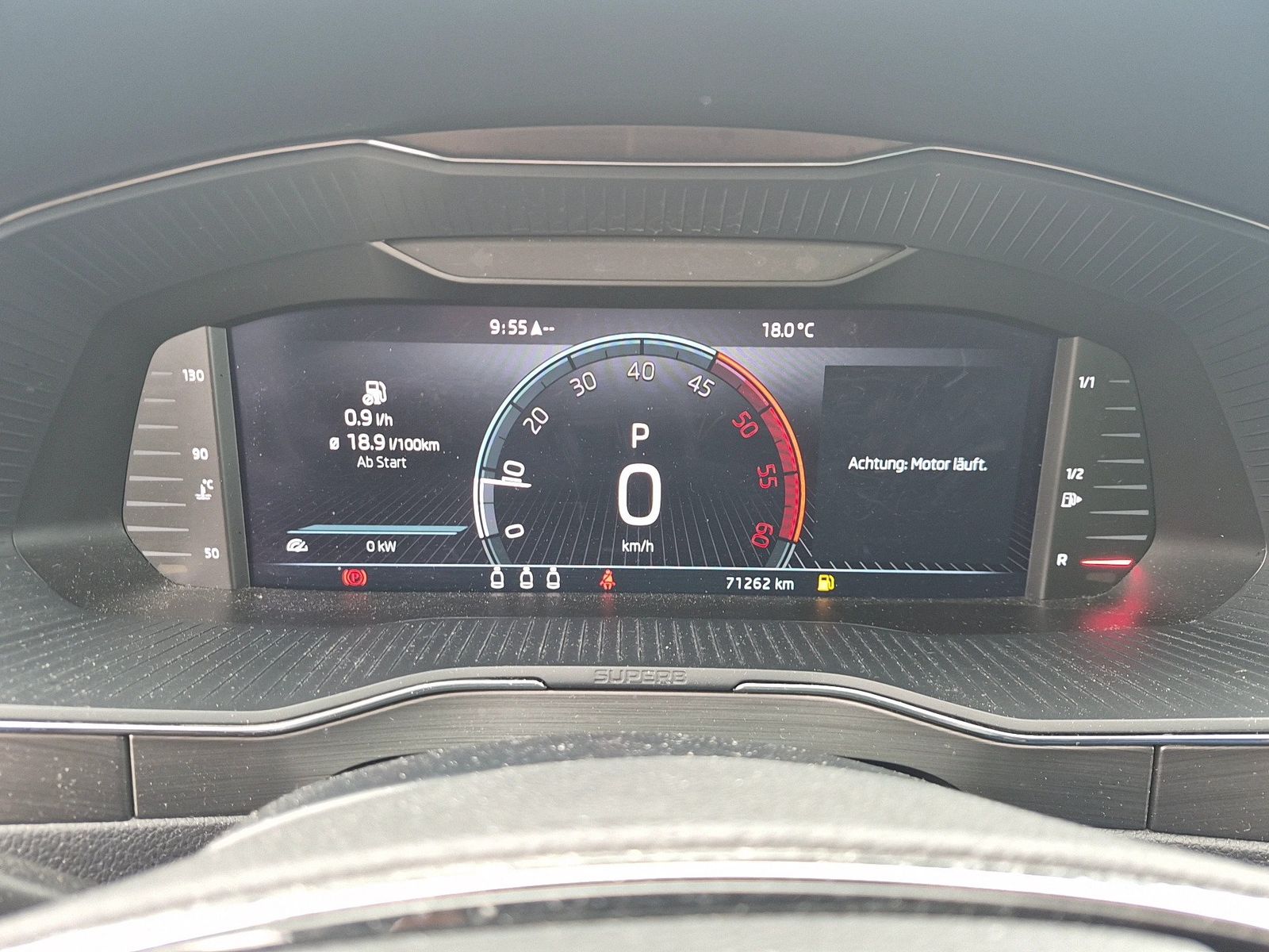 Fahrzeug autohaus mense Fahrzeugabbildung SKODA Superb Combi 2.0 TDI DSG Style |Pano|ACC|LED|LM