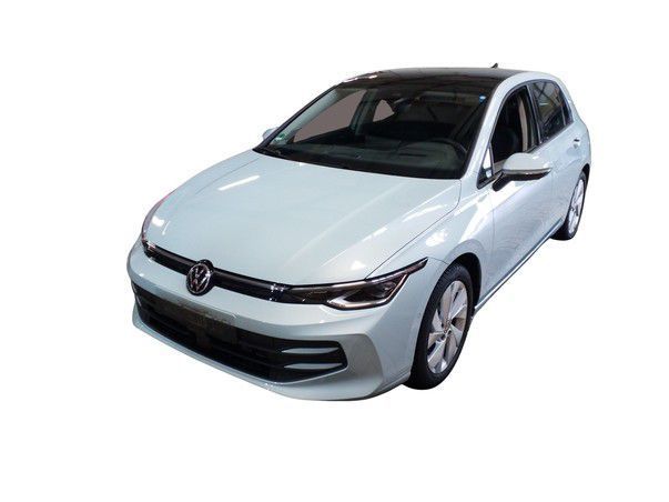 Fahrzeugabbildung Volkswagen Golf VIII 1.5 eTSI DSG Life IQ.Light Matrix h/k