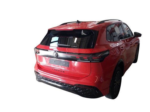 Fahrzeug autohaus mense Fahrzeugabbildung Volkswagen Tiguan 1.5 TSI eHybrid DSG R-Line IQ.Light h/k