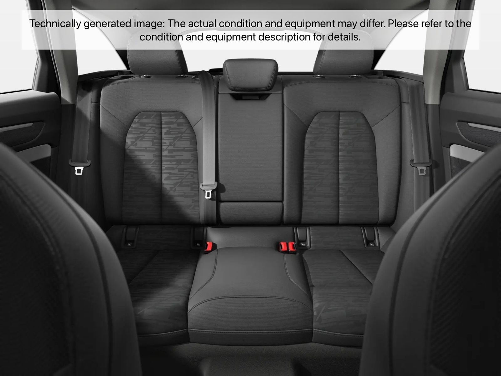 Fahrzeugabbildung Audi A6 Avant TDI quattro 150 kW S tronic AHK Pano LM