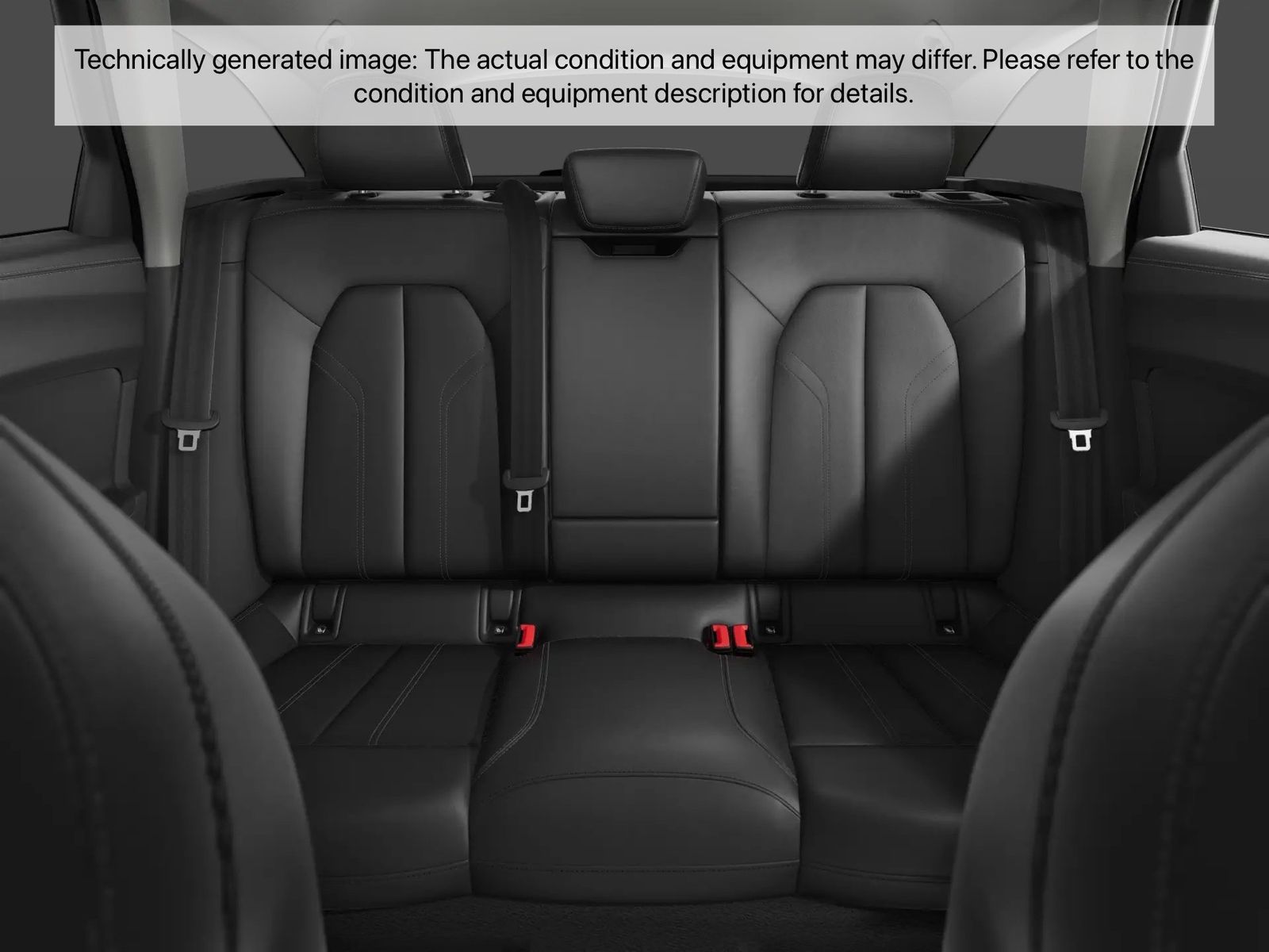 Fahrzeugabbildung Audi A5 Avant TFSI quattro 150 kW S tronic AHK ACC LM