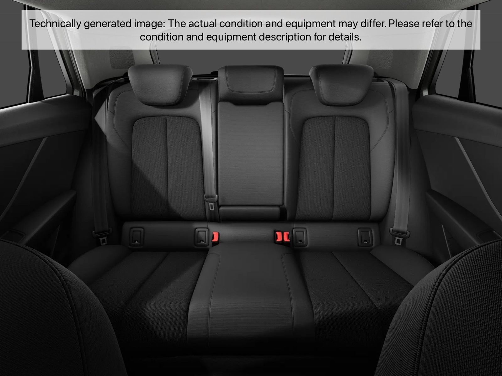 Fahrzeugabbildung Audi Q2 30 TFSI advanced LED Navi VirtualCP DynLicht
