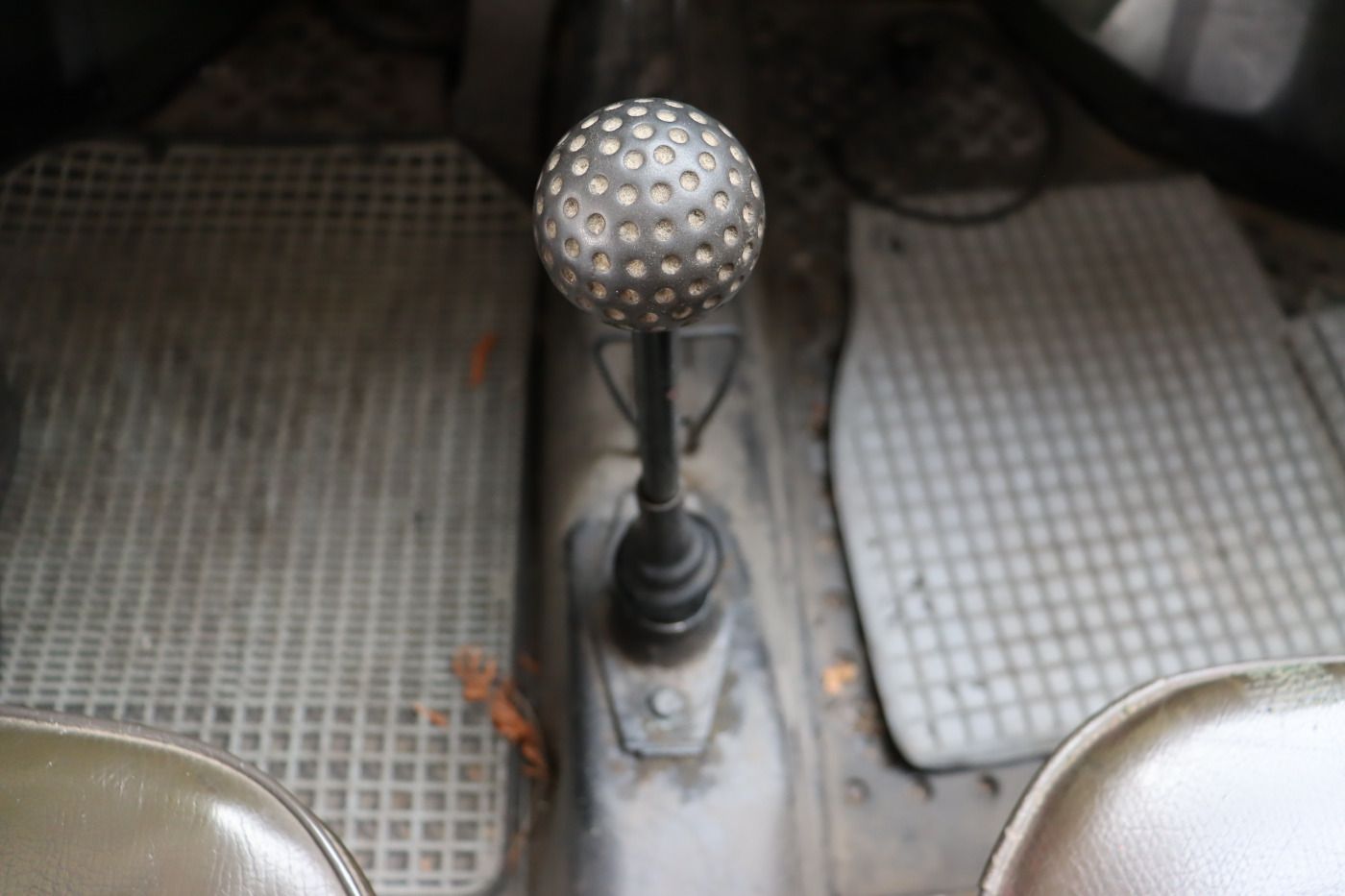 Fahrzeug autohaus mense Fahrzeugabbildung Volkswagen Kübelwagen Typ 181