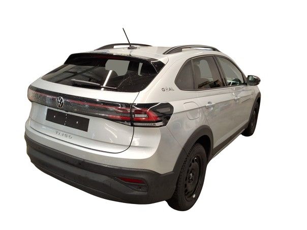 Fahrzeug autohaus mense Fahrzeugabbildung Volkswagen Taigo 1.0 TSI Goal CarPlay ACC LED VirtualCP PDC