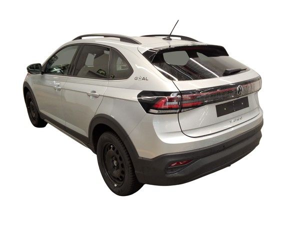 Fahrzeug autohaus mense Fahrzeugabbildung Volkswagen Taigo 1.0 TSI Goal CarPlay ACC LED VirtualCP PDC
