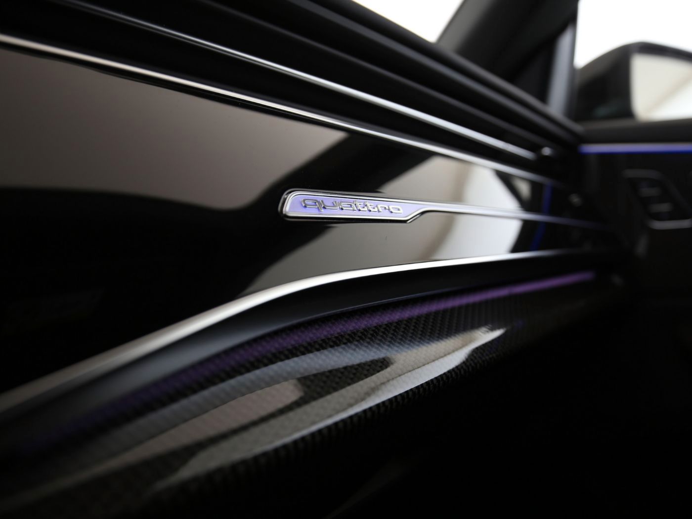 Fahrzeug autohaus mense Fahrzeugabbildung Audi SQ8 4.0 TFSI Competition plus quattro S tronic M