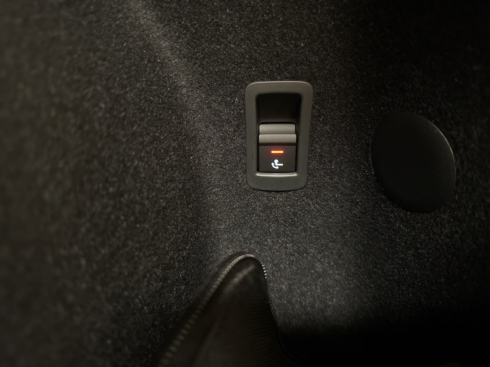 Fahrzeugabbildung Audi Q3 SUV e-hybrid 200 kW S tronic Matrix CarPlay S