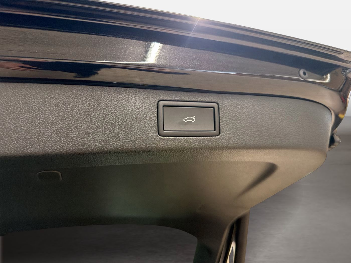 Fahrzeugabbildung SKODA Kamiq 1.5 TSI Monte Carlo Matrix AHK Pano SD ACC - mit KI generiert/bearbeitet