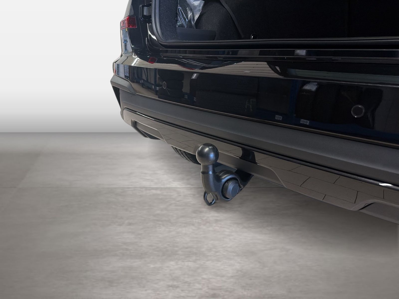 Fahrzeugabbildung SKODA Kamiq 1.5 TSI Monte Carlo Matrix AHK Pano SD ACC - mit KI generiert/bearbeitet