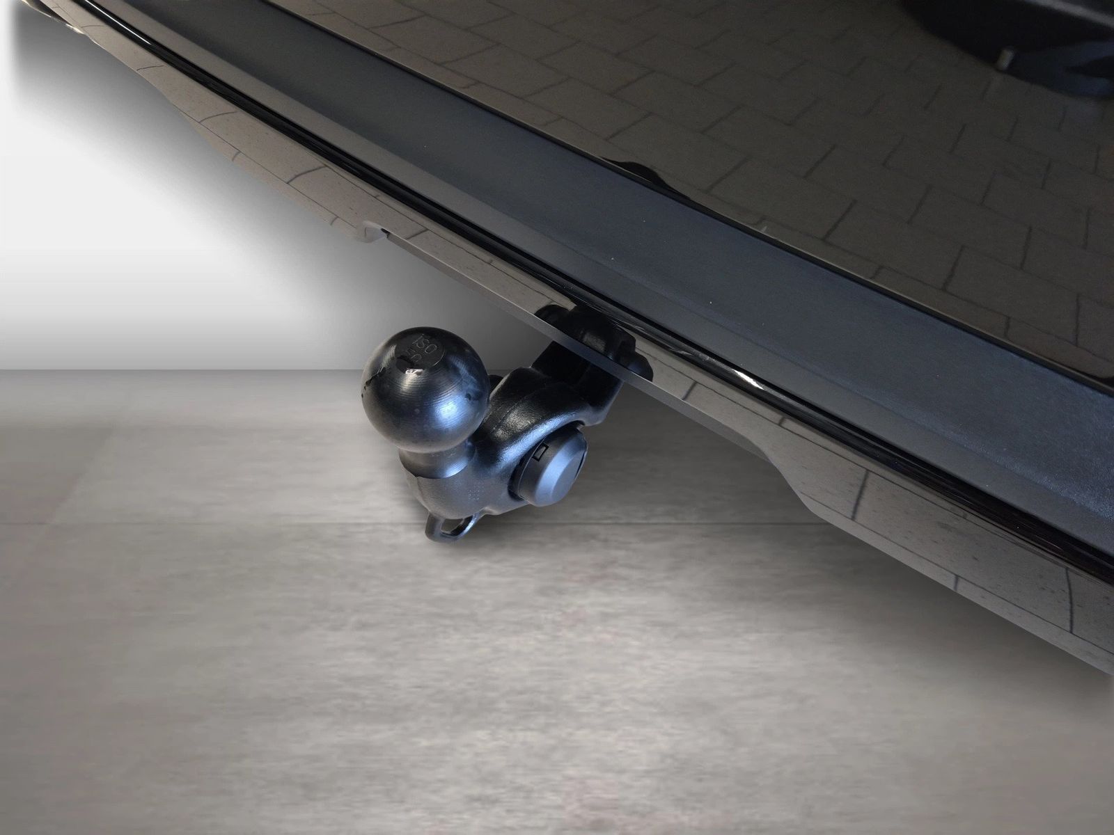 Fahrzeug autohaus mense Fahrzeugabbildung SKODA Kamiq 1.5 TSI Monte Carlo Matrix Pano SD LED PDC - mit KI generiert/bearbeitet