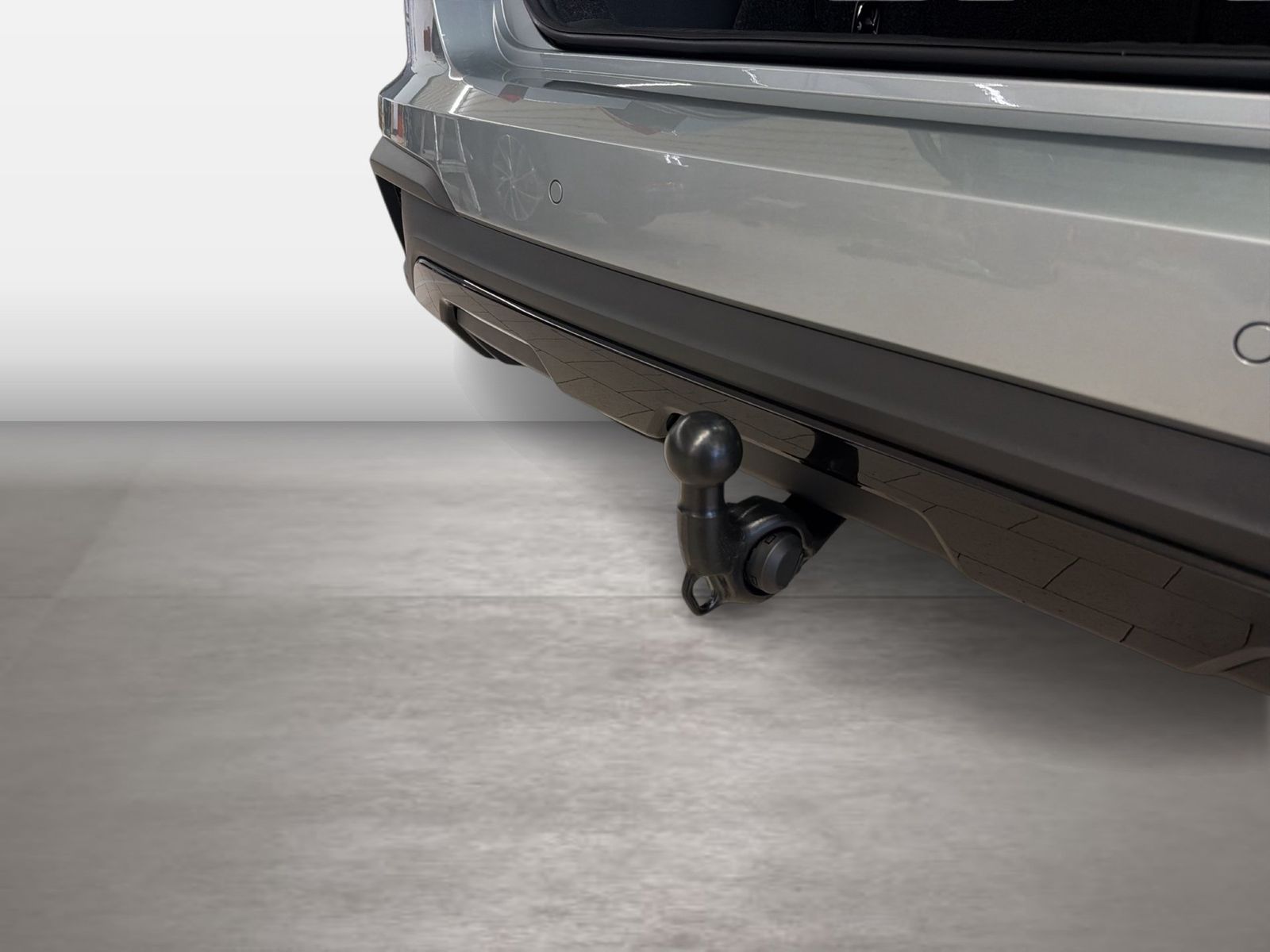 Fahrzeug autohaus mense Fahrzeugabbildung SKODA Kamiq 1.5 TSI Monte Carlo Matrix AHK Pano SD ACC