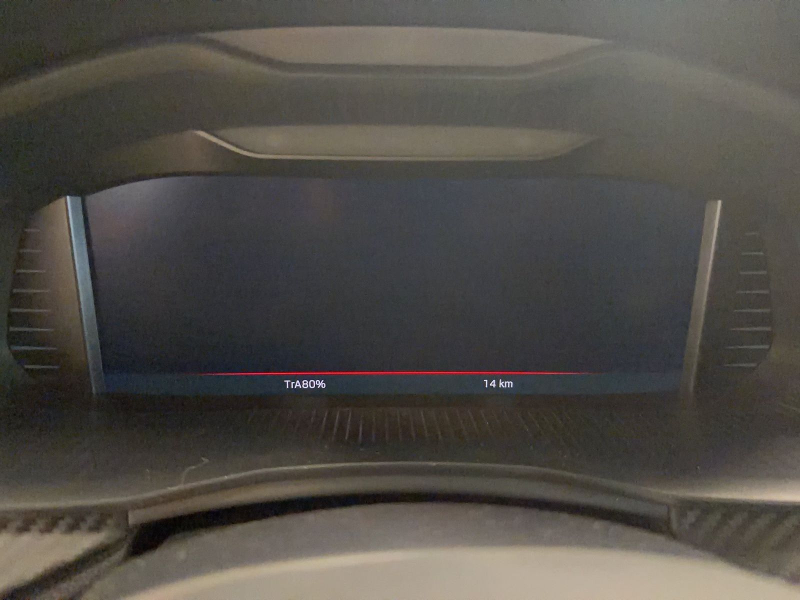 Fahrzeug autohaus mense Fahrzeugabbildung SKODA Kamiq 1.5 TSI Monte Carlo Matrix AHK Pano SD ACC